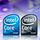 Intel Core i7 ผ่านการทดสอบและรับรองแล้ว