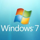 Windows 7 预览版在点对点网络中大受欢迎