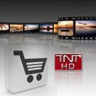 Fnac 将 TNT、HD 和 VOD 汇集在同一个盒子中