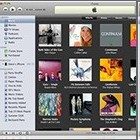 การดำเนินคดีกับ iTunes DRM เปิดตัวในนอร์เวย์