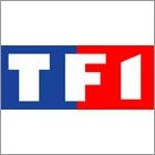 TF1 將利用 INA 技術打擊廣播盜版