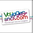 Voyages-sncf.com 恢复正常