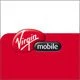 Virgin Mobile 提供超過三分鐘的通信