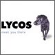 Lycos ยุโรปปิดทำการ