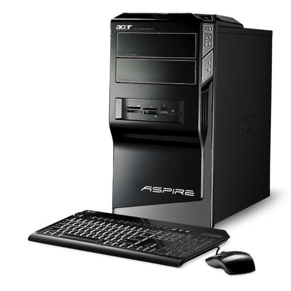 Acer Aspire M5641-ER7P 针对 Apple Mac Pro 2013 Xeon E5 3.7 GHz