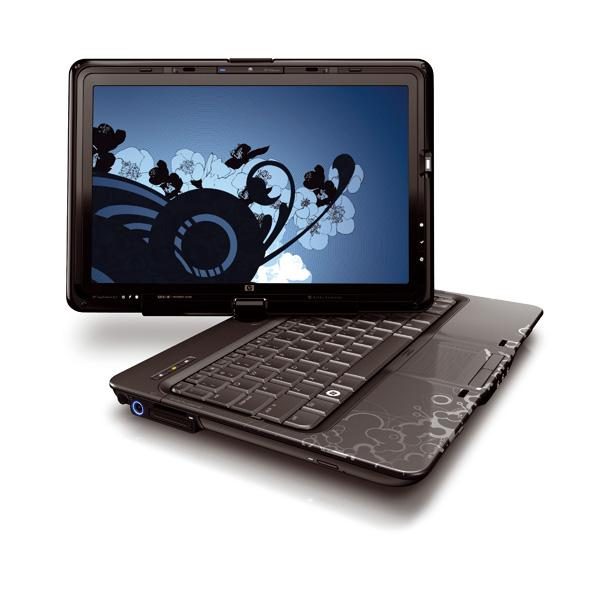 hp TouchSmart tx2-1050ef กับ Lenovo ThinkPad X13s Gen 1