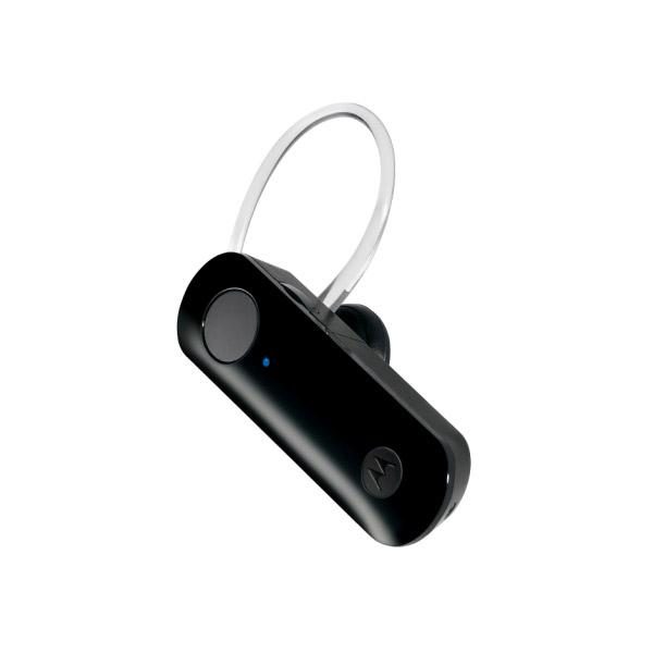 摩托罗拉 H390 与 Google Pixel Buds Pro