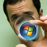 XP 和 Vista 的 50 个隐藏功能值得探索