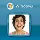 Windows Live Messenger 2009 可供下载