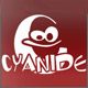 Cyanide：在圖像中發現這個法國電玩工作室