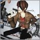 测试：Rock Band 2、Epicure 提醒