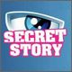 Secret Story แข็งแกร่งกว่า OM และ PSG ในปี 2008