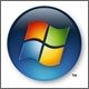 Windows Vista SP2 提供測試版