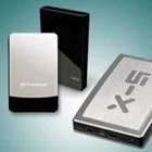 10 個 250 GB 便攜式外接硬碟，起價 69 歐元