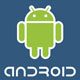 Google Adwords 投资 Android 和 iPhone