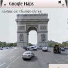 Google Street Photos ลงจอดบน Symbian และ Windows Mobile