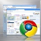 Google Chrome 最終版提前發布