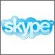 Skype 4 beta 3 可供下载