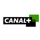 Canal+ 本周末在 Freebox 和 neufbox 上“enclear”