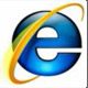 Internet Explorer 補丁已上線