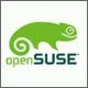 OpenSUSE 11.1 可供下載