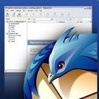 Mozilla อัปเดตอีเมล Thunderbird 2