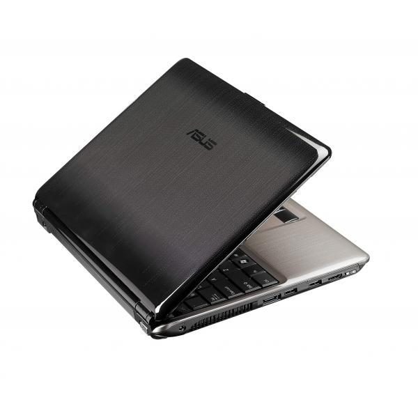 Asus N20A-2P030E พร้อม LG Gram 17Z90Q-G.AD78F