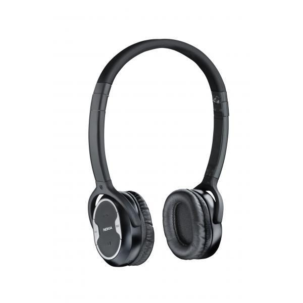 诺基亚 BH-504 与 Google Pixel Buds Pro