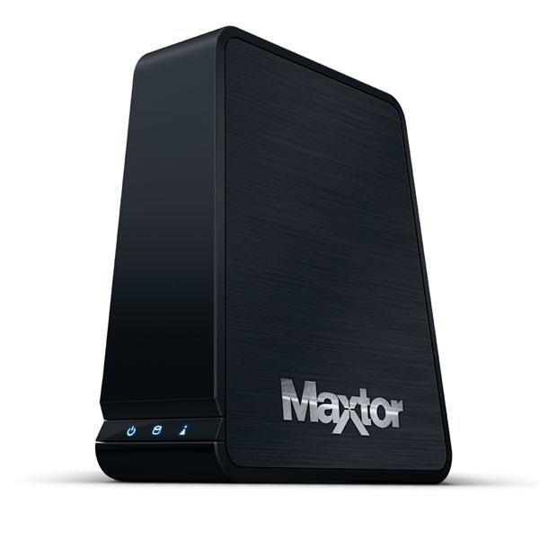 Seagate Maxtor แกนกลาง 1 เพื่อเชื่อมต่อ Crucial X6 4 ถึง