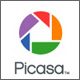 ในที่สุด Picasa ก็พร้อมใช้งานสำหรับ Mac