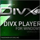 适用于 Windows 的 DivX 7 可供下载