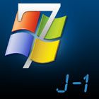 Windows 7 beta 1 將於 1 月 9 日起下載