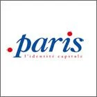 Paris ต้องการมีนามสกุลโดเมนเป็นของตัวเอง