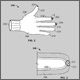 苹果为 iPhone 触摸屏手套申请专利