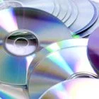 刻錄的 CD 和 DVD 可以永久保存嗎？