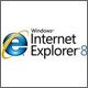 Internet Explorer 8 RC1：几乎最终版本已上线