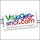 2008 年，三分之一的火車票是在 Voyages-sncf.com 上購買的