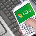 将您的 Windows Mobile 手机连接到您的 PC