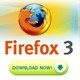 Firefox 3.0.6，等待版本 3.1 beta 3