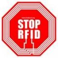 RFID 晶片和標籤的健康風險被認為較低，但仍需監控