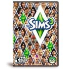 The Sims 3 เลื่อนวางจำหน่ายเป็นวันที่ 4 มิถุนายน