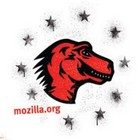 Mozilla 在布鲁塞尔帮助对抗微软