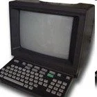 Minitel 3611三月不会断线