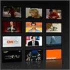 Canal Plus 和 SFR 进攻 Orange 足球