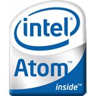 เน็ตบุ๊ก: Intel เชื่อมั่นใน Atom ของตนอย่างยิ่ง