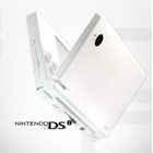 DSi ของ Nintendo จะมาถึงยุโรปในวันที่ 3 เมษายน