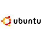 Ubuntu 9.10（又稱 Karmic Koala）將於 10 月發布