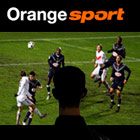 足球：Free 和 SFR 战胜 Orange Sport