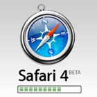 Safari 4：苹果浏览器注重速度和符合标准