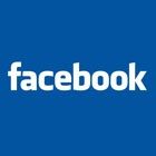 Facebook 發明了參與性使用條件